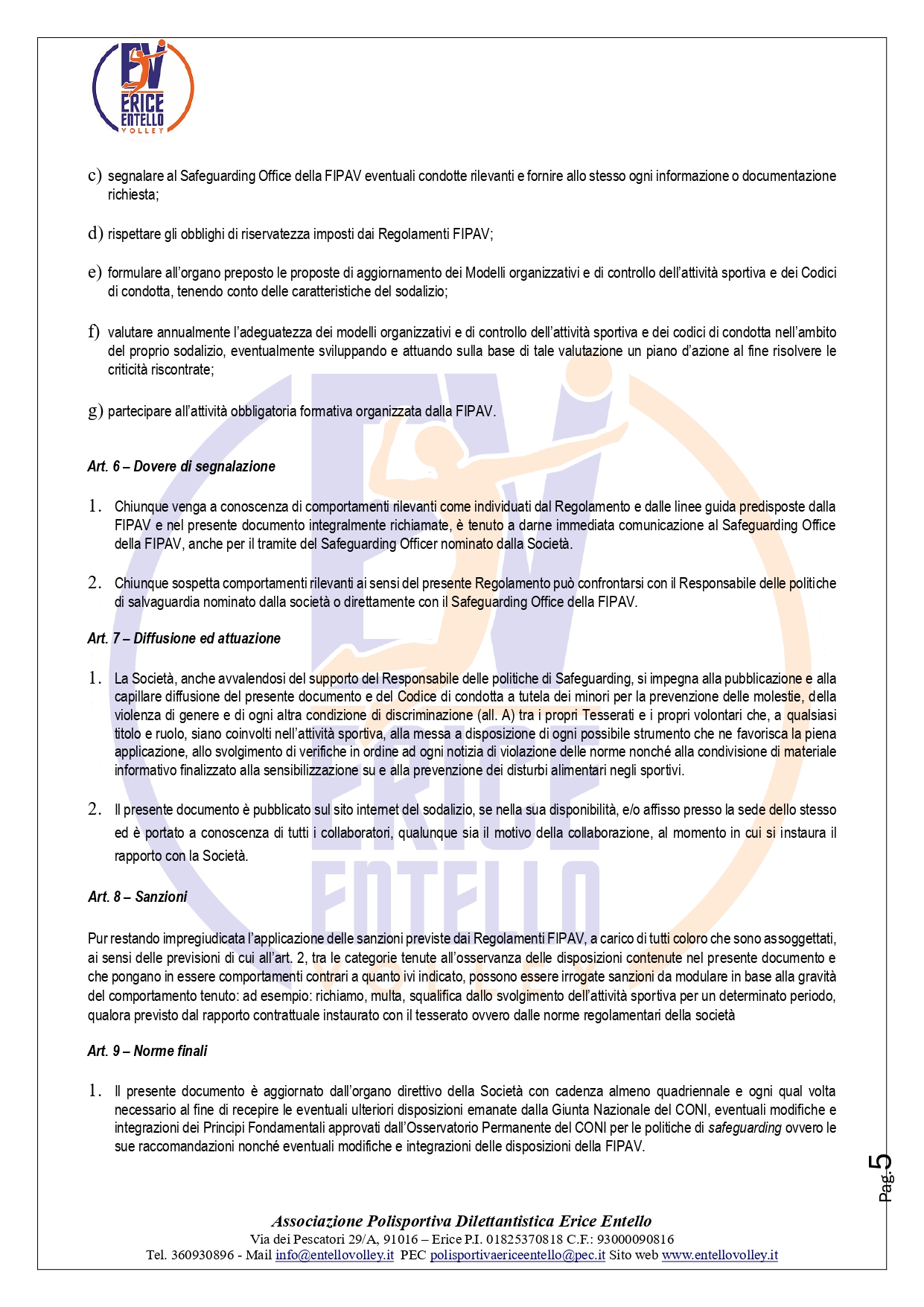 Modello Organizzativi_filigrana_page-0005