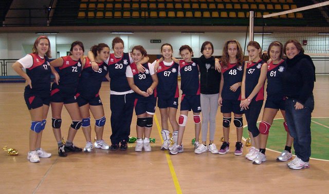 under13_cristina_640x378