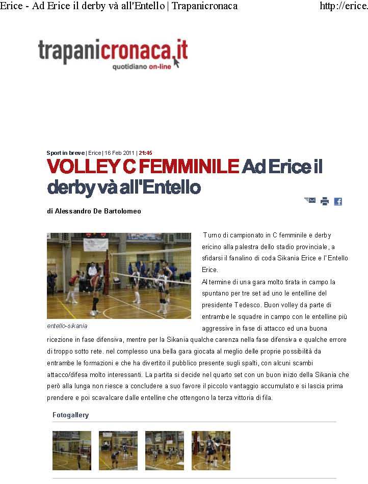 Erice_-_Ad_Erice_il_derby