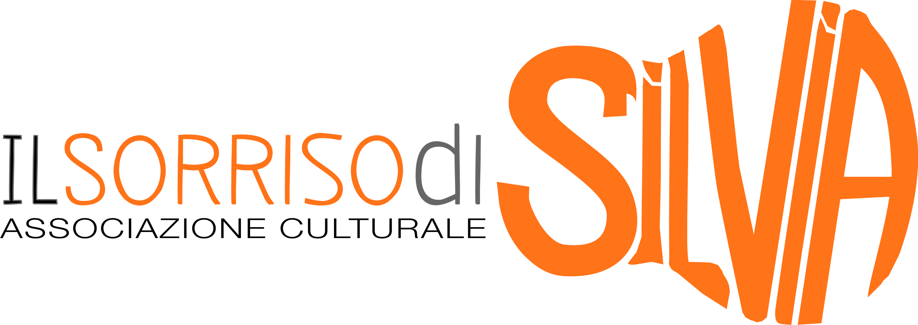 logo il_sorriso_di_silvia