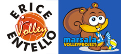 serie-C-Marsala-Entello